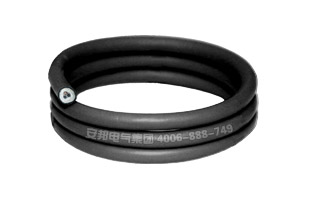 CEMS����ɘӰ��ܾ�